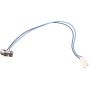 Genuine OEM Fuel Pump Wiring Harness 7778512010