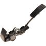 Genuine OEM Accelerator Pedal Sensor 7801012182