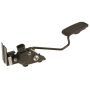 Genuine OEM Accelerator Pedal 7801033010