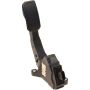 Genuine OEM Accelerator Pedal Sensor 781100C012