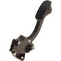 Genuine OEM Accelerator Pedal Sensor 7811012052