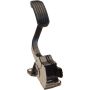 Genuine OEM 7811033111 Accelerator Pedal Sensor