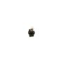 Genuine OEM Instrument Light Bulb 78181S84A02