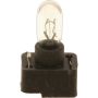 Genuine OEM 78181SS0003 Instrument Light Bulb