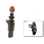 Genuine OEM Vehicle Speed Sensor 78410S5A912