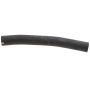 Genuine OEM 79115S0XA00 Heater Hose