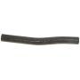 Genuine OEM Heater Hose 79116S0XA00