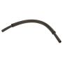 Genuine OEM Heater Hose 79118S0XA00