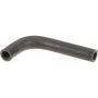 Genuine OEM 79118S3VA01 Heater Hose