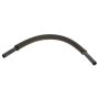 Genuine OEM Heater Hose 79119S0XA00