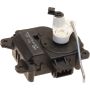 Genuine OEM Air Flap Actuator 79140S0XA01