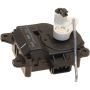 Genuine OEM Air Flap Actuator 79140S84A01