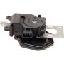 Genuine OEM Air Flap Actuator 79140SWAA41
