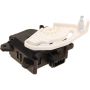 Genuine OEM Air Flap Actuator 79140SZA305