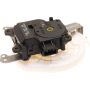 Genuine OEM 79140TA5A11 Air Flap Actuator