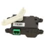 Genuine OEM Air Flap Actuator 79160S0KA01