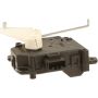 Genuine OEM Air Flap Actuator 79160S84A01