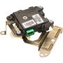 Genuine OEM Air Flap Actuator 79160SDNA01