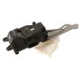 Genuine OEM Air Flap Actuator 79160SNEA01