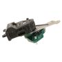 Genuine OEM Air Flap Actuator 79160STKA41