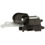 Genuine OEM Air Flap Actuator 79160SWAA41