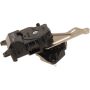 Genuine OEM Air Flap Actuator 79160SXSA41