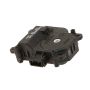 Genuine OEM 79170STKA41 Air Flap Actuator