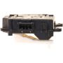 Genuine OEM Air Flap Actuator 79260TK8A42