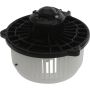 Genuine OEM Blower Motor 79310SCAA01