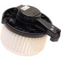 Genuine OEM Blower Motor 79310TBAA11