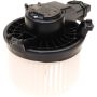Genuine OEM Blower Motor 79310TLAA51