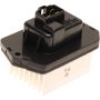 Genuine OEM Blower Motor Resistor 79330SDRA01