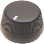 Genuine OEM Heater Knob 79581S84A01