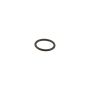 Genuine OEM Oil Level Sender O-Ring 7970361