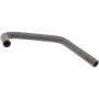 Genuine OEM Heater Hose 79721S0XA00