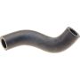 Genuine OEM 79722S02A00 Heater Hose