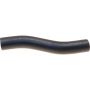 Genuine OEM Heater Hose 79722S3VA00