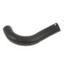 Genuine OEM Heater Hose 79722S5DA00