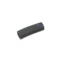 Genuine OEM Heater Hose 79722S84A00