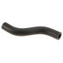 Genuine OEM Heater Hose 79722S9VA00