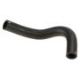 Genuine OEM Heater Hose 79725S9VA00