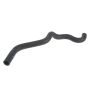 Genuine OEM Heater Hose 79725SDAA00