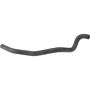 Genuine OEM Heater Hose 79725SV4000