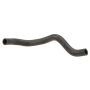 Genuine OEM 79726S9VA01 Heater Hose