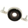 Genuine OEM Driveshaft Support Brg. 7A2Z4A499A