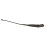 Genuine OEM Window Wiper Arm 7C2Z17526A