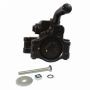 Genuine OEM 7C2Z3A674BRM Power Steering Pump