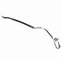 Genuine OEM 7C2Z3A719C Power Steering Hose and Line