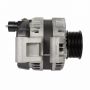 Genuine OEM 7C3Z10346B Alternator and Generator