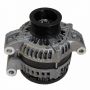 Genuine OEM 7C3Z10346EA Alternator and Generator